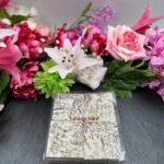 Gingerbread Cookies - New Size