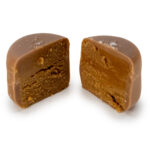 Fleur-de-Sel-Caramel-Light-2