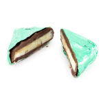 Mint-Truffle-2