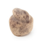almond-truffles-img1-1
