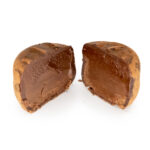 cocoa-truffles-img2