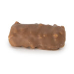 hazelnut-praline-log-1