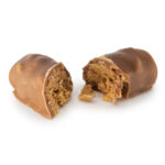 hazelnut-praline-log-2