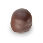 honey-crunch-dark-truffle-1