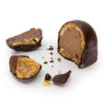 honey-crunch-dark-truffle-2