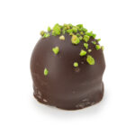 pistachio-truffle-1