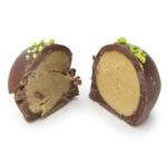 pistachio-truffle-2