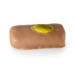 praline-pistachio-1