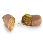 praline-pistachio-2