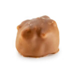 walnut-gianduja-1