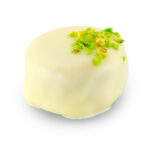 white-pistachio-praline-1