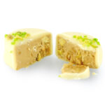 white-pistachio-praline-2