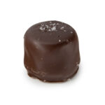 Fleur-de-Sel-Caramel-Dark-1